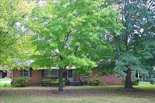 1st image of 1 Neville Cir