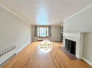 123 Stimson Rd, New Haven, CT 06511