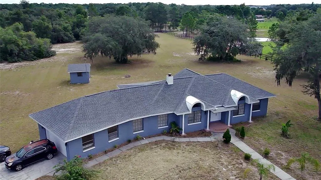4 bed, 3.0 bath, 2485 sqft, $3,500 — Photo 3