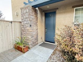 1980 Dark Horse Rd UNIT B, Reno, NV 89521
