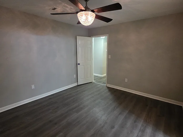 111B Bent Creek Cir N — Photo 4