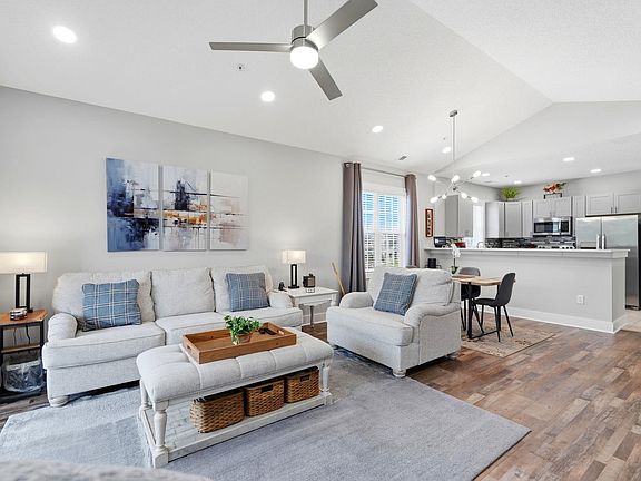 5th image of 5801 Oyster Catcher Dr. #1534