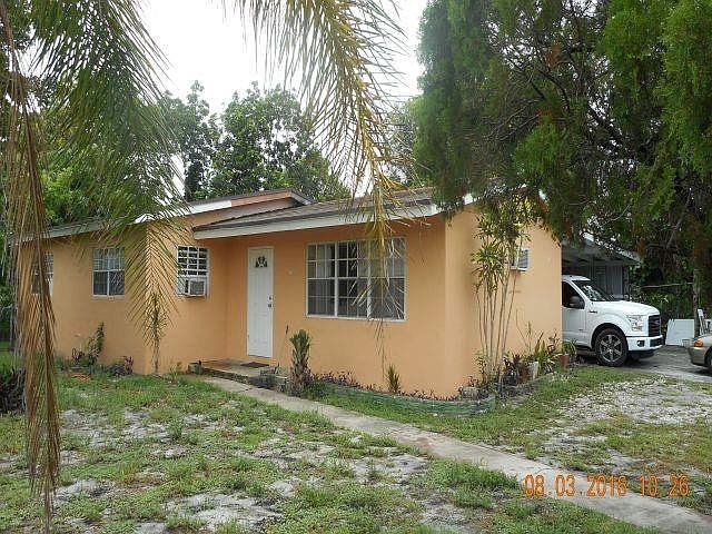 1st image of 1124 NW 19th Street