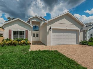 1905 Park Ave, Tarpon Springs, FL 34689