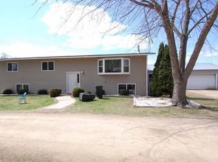 36106 State Hwy 130, Lone Rock, WI 53556