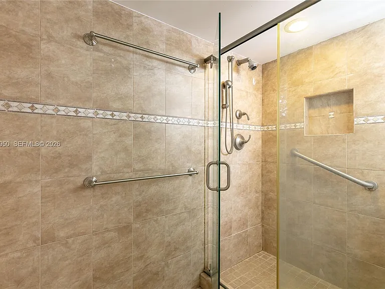 2101 S Ocean Dr #606 — Photo 13