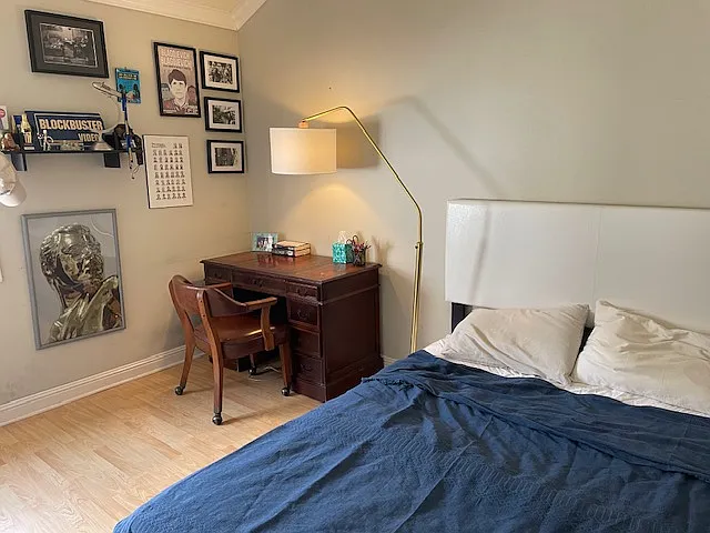 142 Rosemont Ave #5 — Photo 11