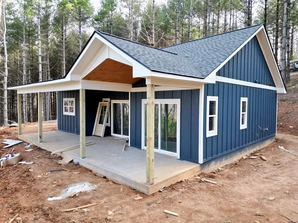 2 Lakeside Ests, Hayesville, NC 28904