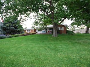 14570 Young Dr, Brighton, CO 80601