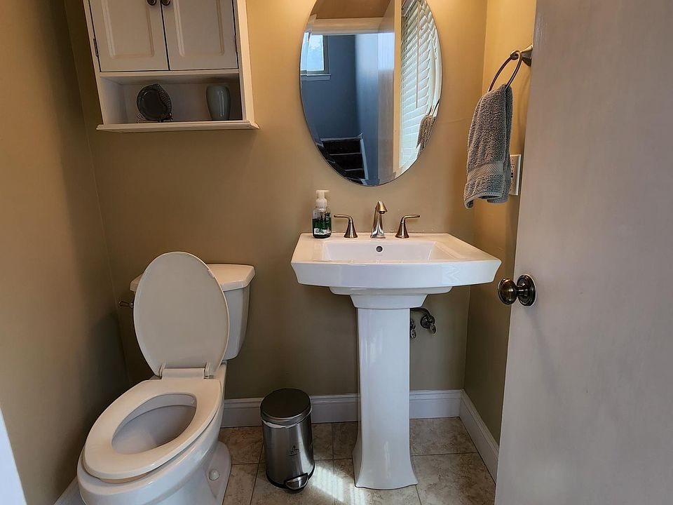 1st image of 3916 Whooping Crane Cir