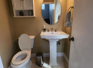3916 Whooping Crane Cir, Virginia Beach, VA 23455