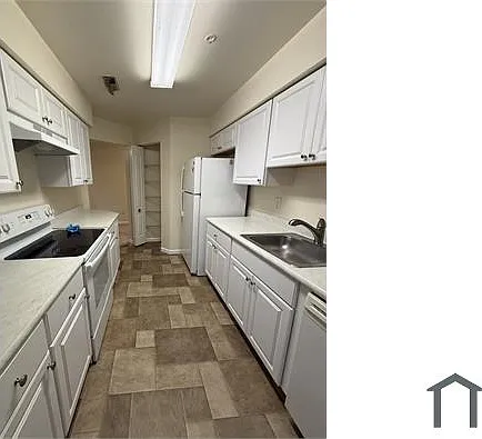 37 Wickham Ct #37 — Photo 31