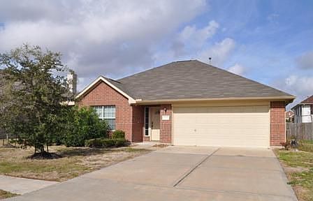 1st image of 5103 Blanco Dr