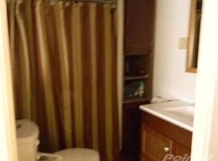 555 Eugene St, Lander, WY 82520