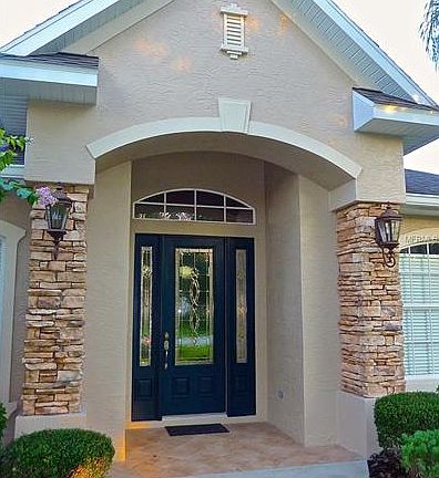 3rd image of 196 Hazeltine Dr
