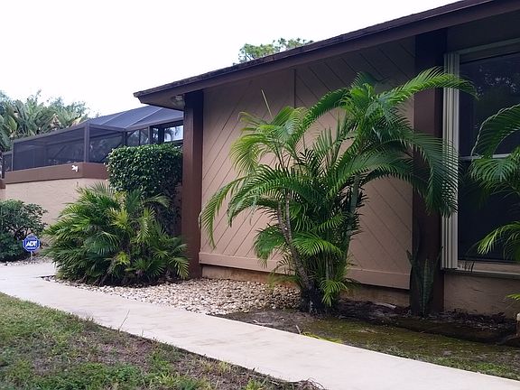 Many Updates Completed