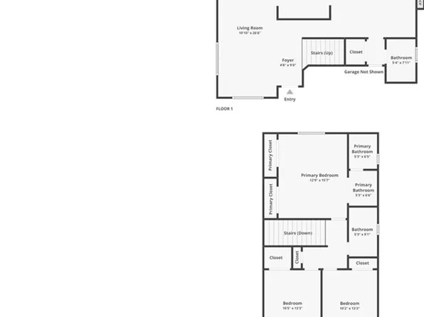 3910 Whirlwind Dr, Bakersfield, CA 93313