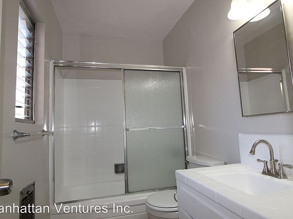 4th image of 7741 Romaine St APT 05