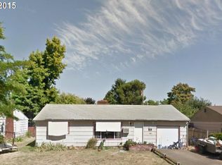 1146 Nyssa St, Junction City, OR 97448