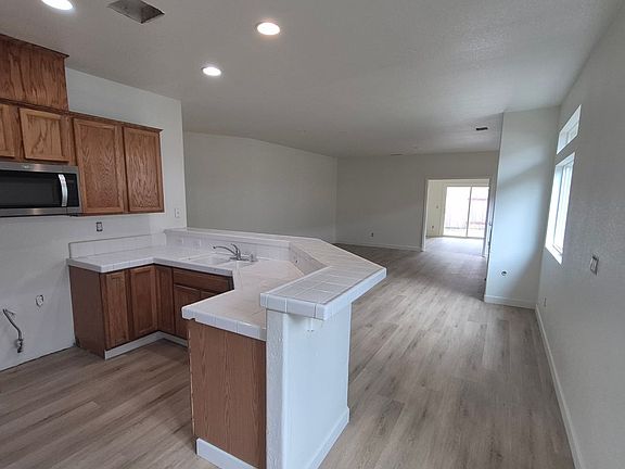 5th image of 8836 Avalon Hills Way