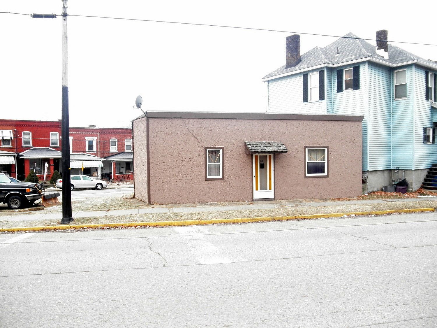 511 Duss Ave, Ambridge, PA 15003 Zillow