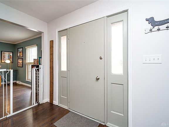 5th image of 187 Southbrook Dr