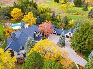 3320 Guelph Line, Burlington, ON L7P 0S7