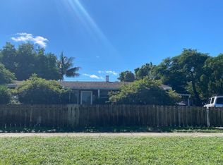 800 NE 24th St, Pompano Beach, FL 33064