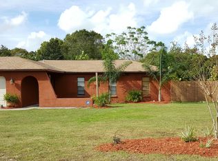 12635 Litewood Dr, Hudson, FL 34669