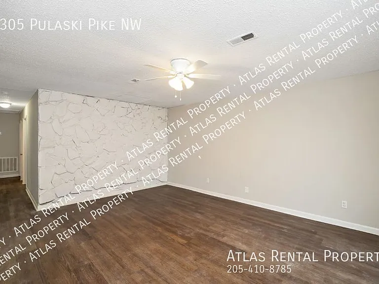 4305 Pulaski Pike NW — Photo 8