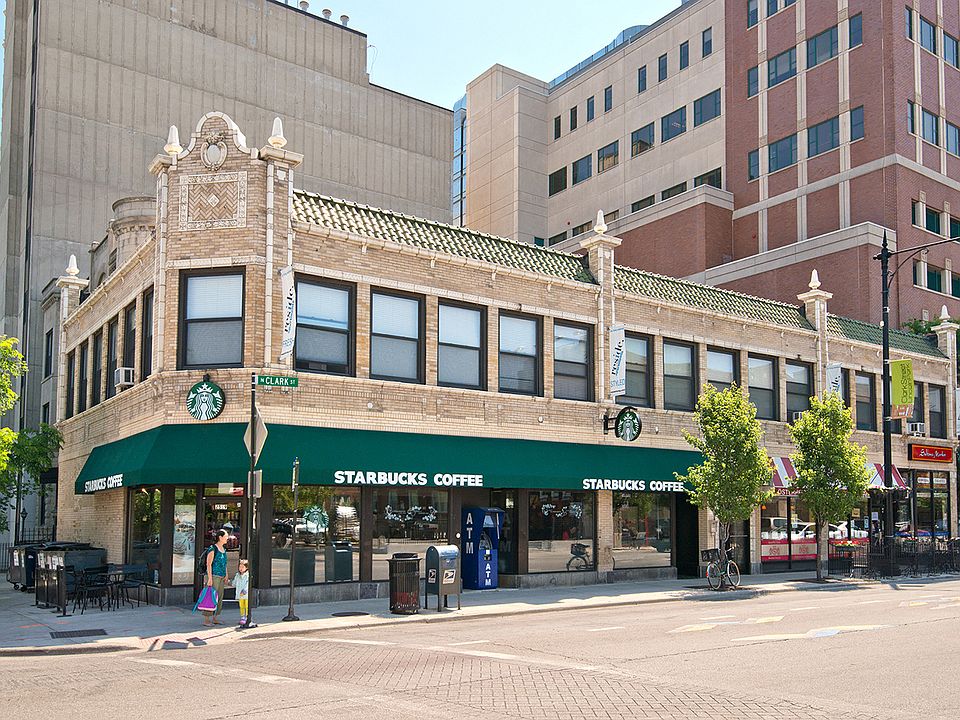 Renovated Apartment Homes Available