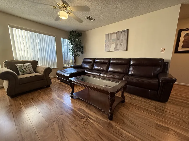 1231 Ladys Island Dr #1-211 — Photo 16