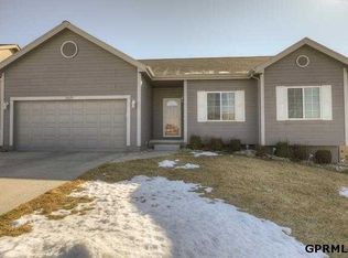 16325 Grand Ave, Omaha, NE 68116