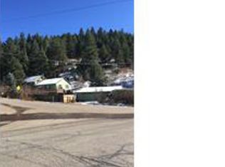 9388 S Murphy Gulch Rd, Littleton, CO 80127