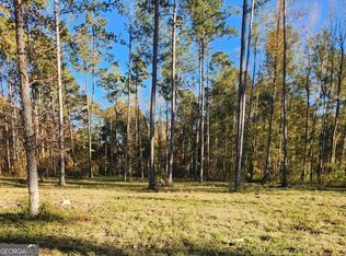 Drake Woods Rd, Danielsville, GA 30633