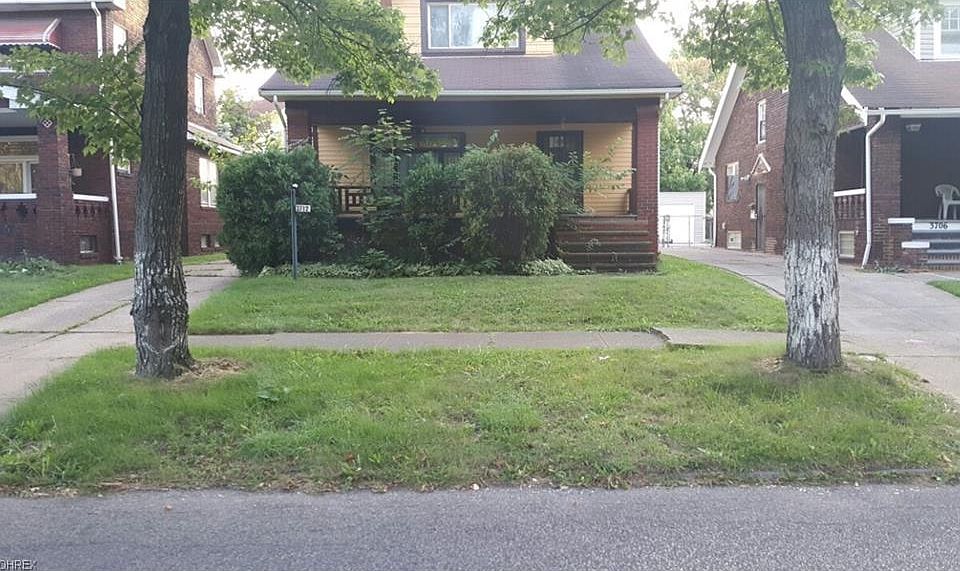1st image of 3712 E 110th St