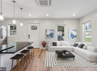 610 Park Ave, Mount Airy, MD 21771