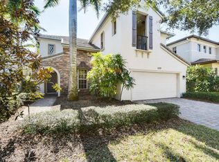 1029 Vintner Blvd, Palm Beach Gardens, FL 33410