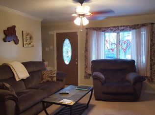 29 Appleton Dr, Hazlet, NJ 07730