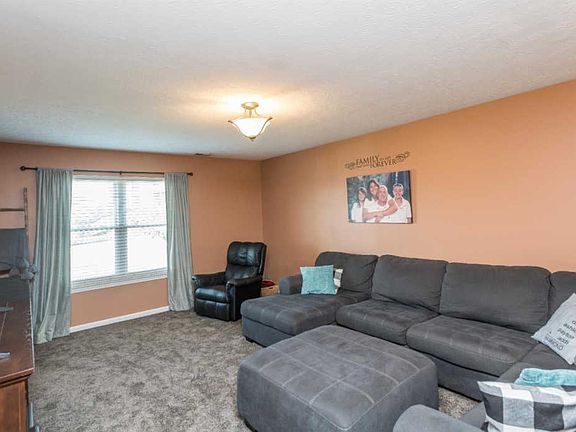 2nd image of 489 Dabney Dr