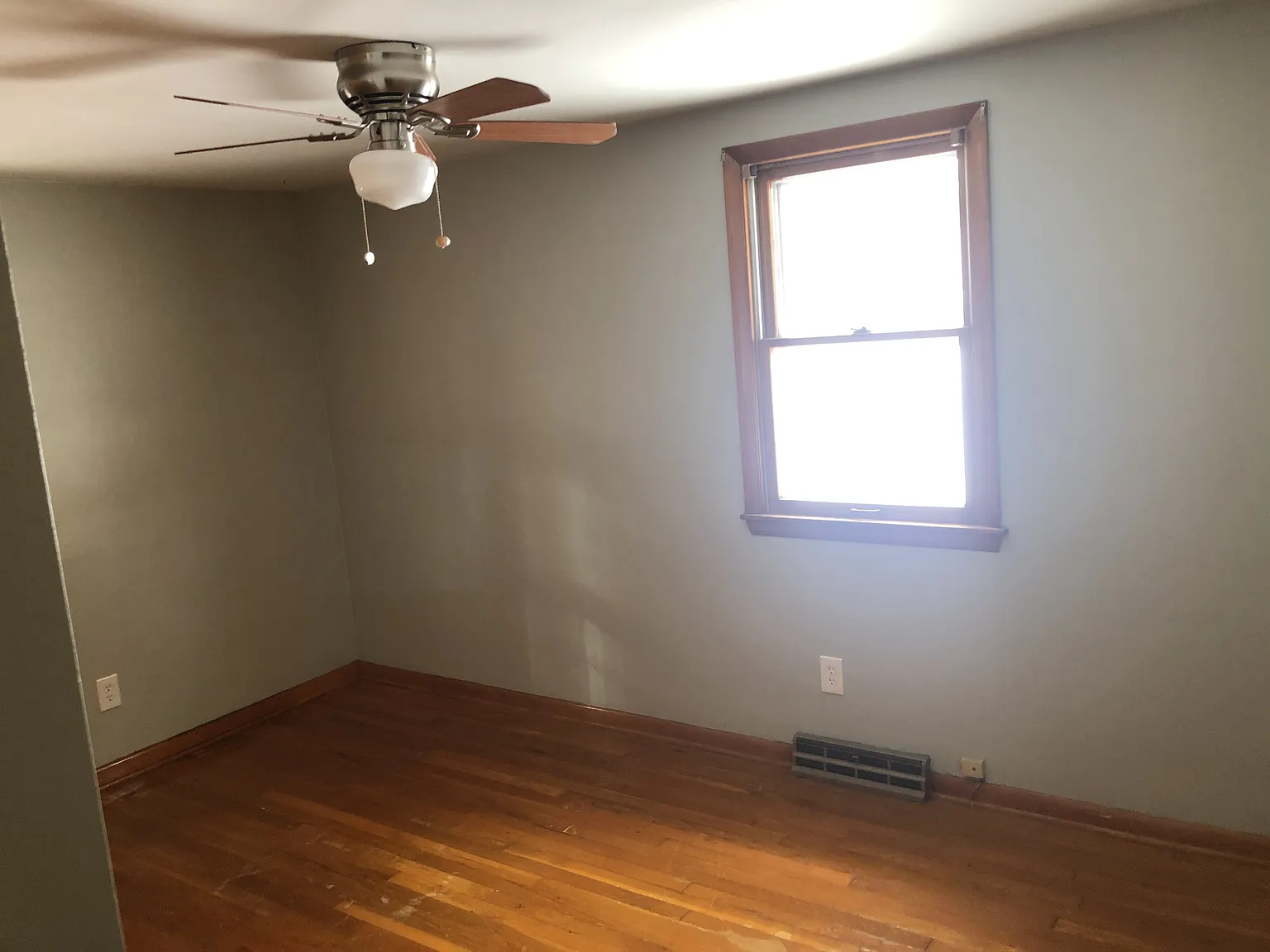 27489 State Route 62 - 0 — Photo 4