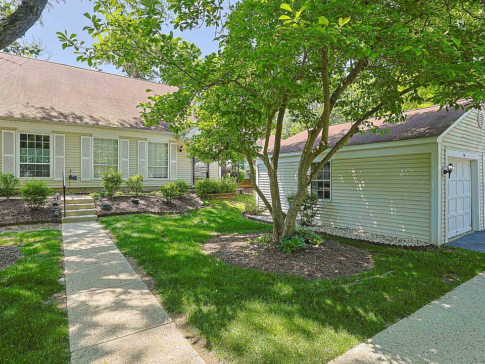 1st image of (Undisclosed Address)