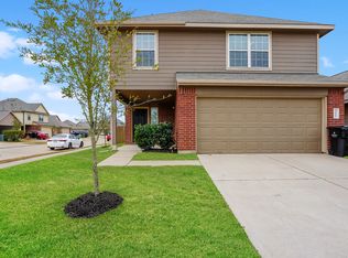 24211 Paresi Ct, Katy, TX 77493