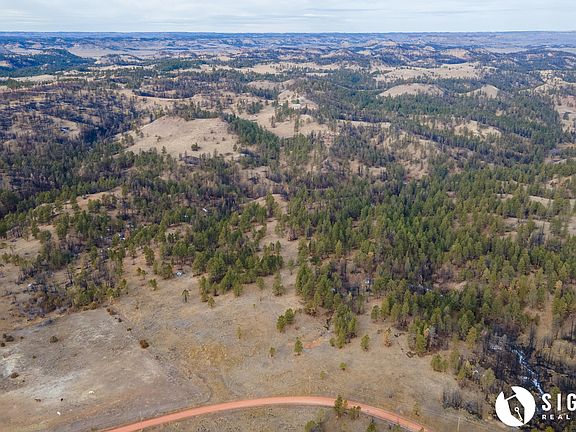 3rd image of Suede Cir