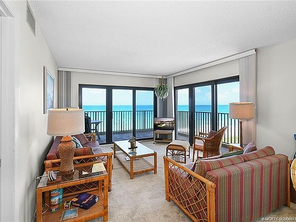 3rd image of 10200 S Ocean Dr APT 510