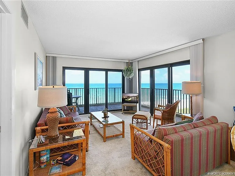 10200 S Ocean Dr #510 — Photo 3
