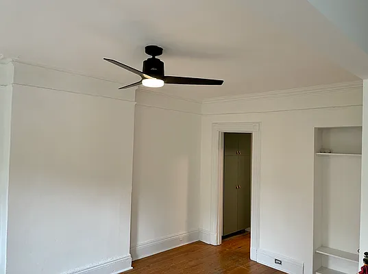 Rented by Owner | media 5