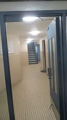 3rd image of 268 E 4th St APT 1CD