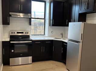 (Undisclosed Address), Bronx, NY 10458
