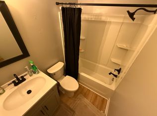 794 Main St, Lillington, NC 27546